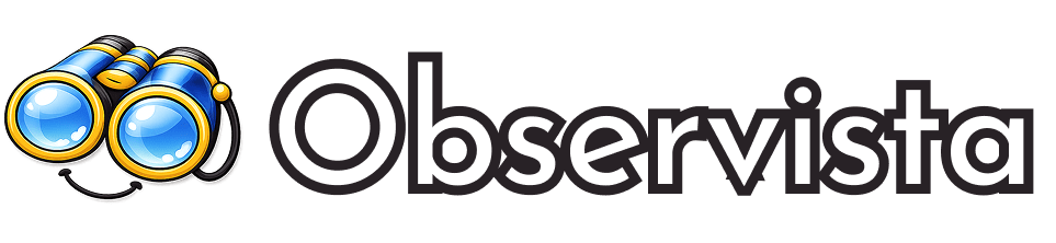 Observista Logo